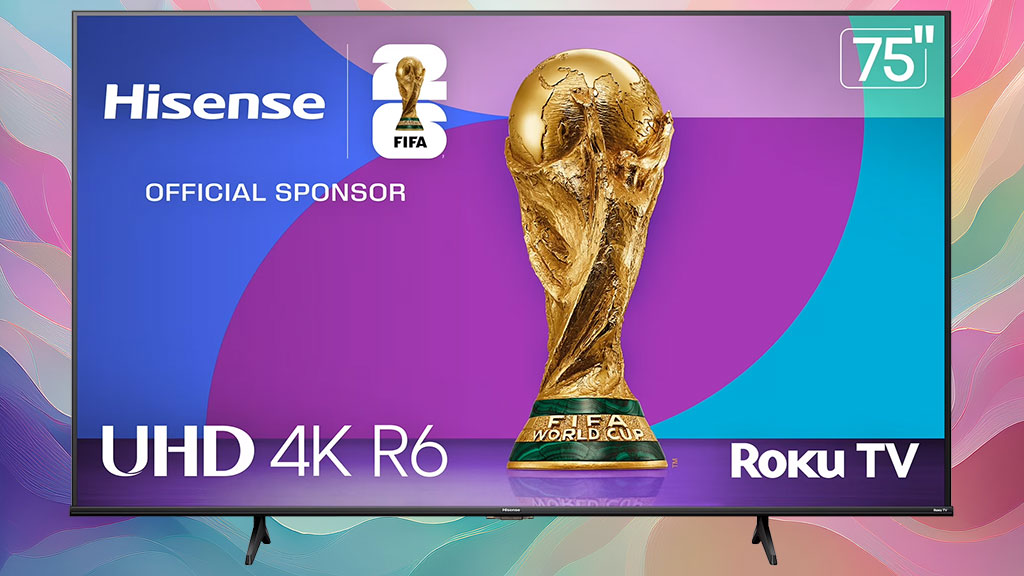 Two 65-Inch 4K Roku TVs Under $250: Pioneer vs Hisense for Best Budget Value