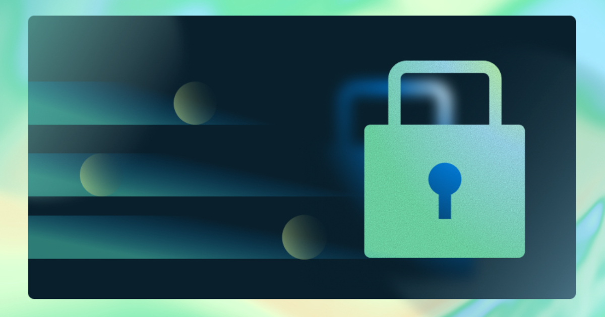 How Agentic AI Is Compressing the Vulnerability Window from Discovery to Fix