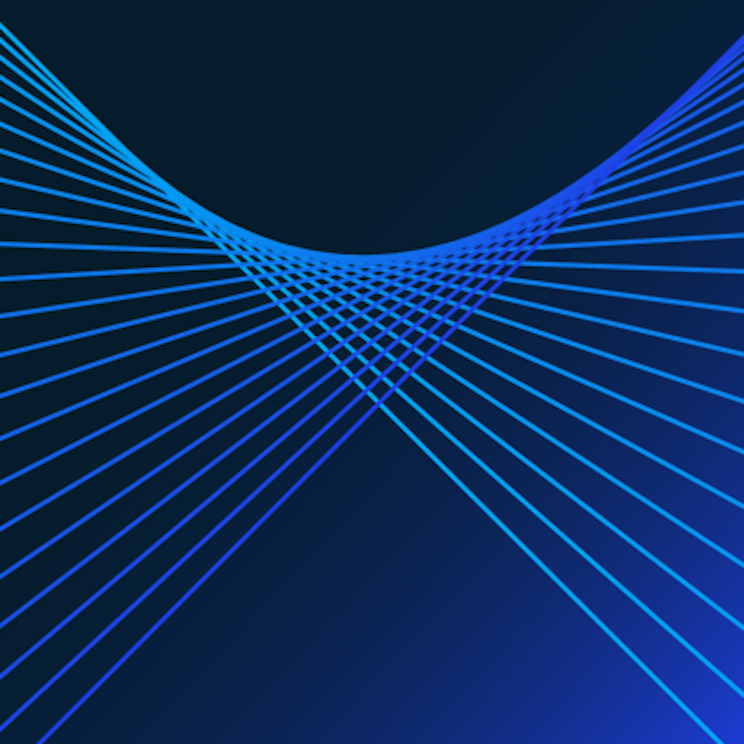 How Enterprise AI Platforms Are Automating Back-Office Operations Across Regulated Industries