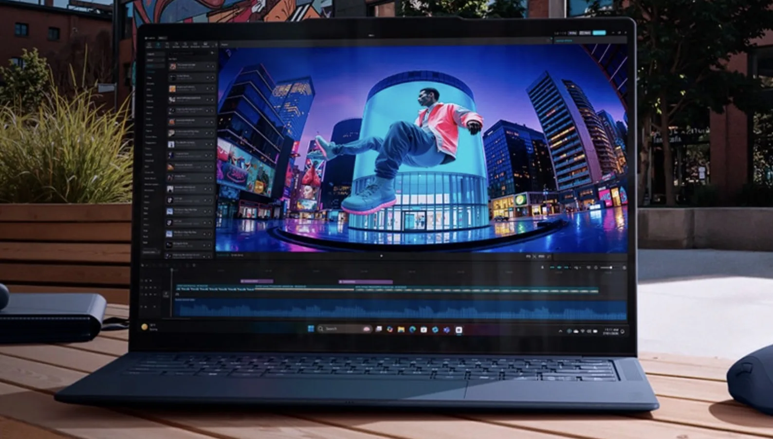 Nvidia’s N1X Chip Could Upend Windows Gaming Laptops—What the Lenovo Leak Really Tells Us