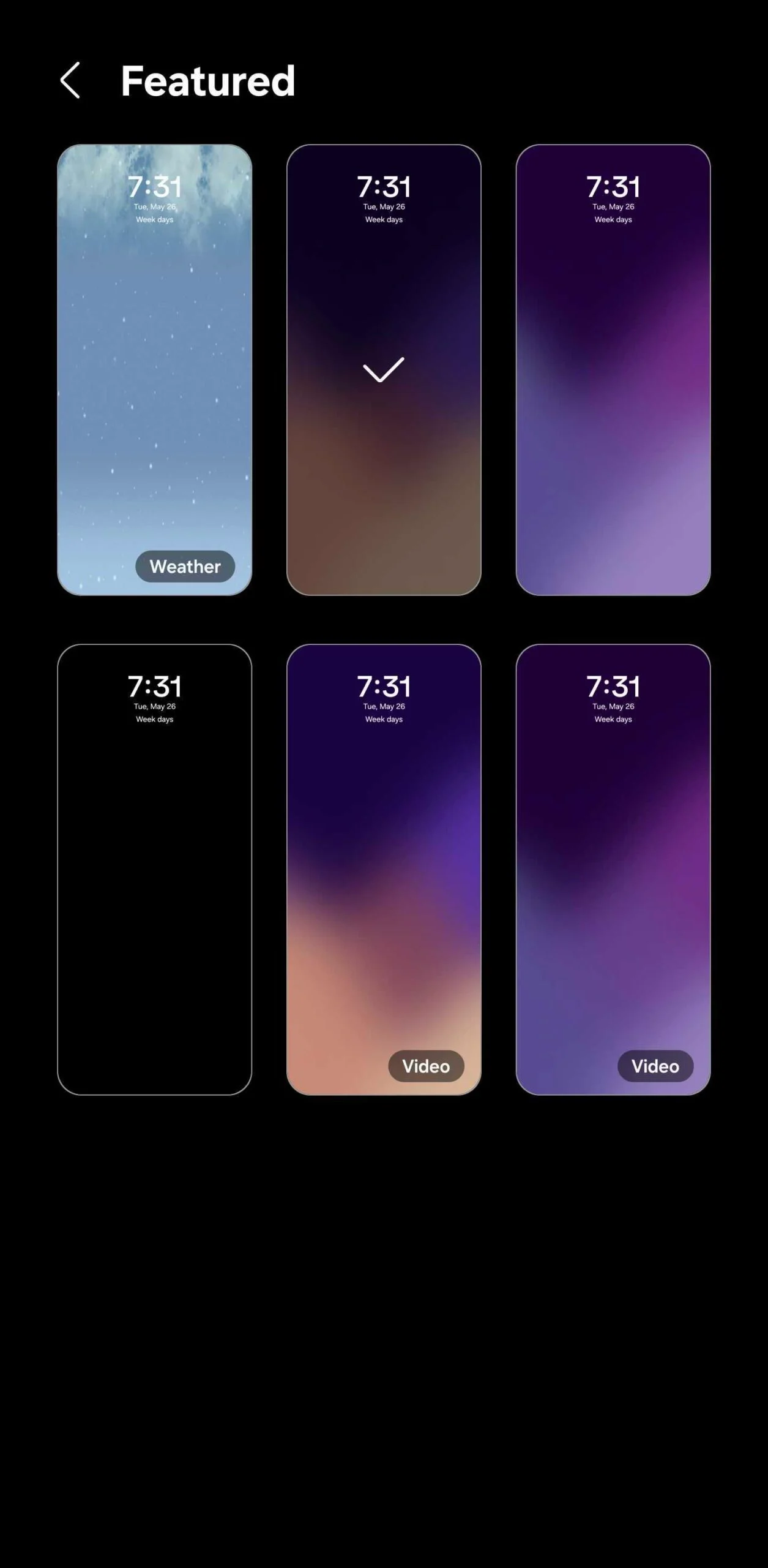 One UI 8.5’s Hidden Accessibility Features Make Galaxy Phones More Inclusive