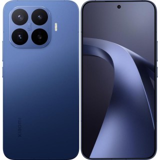 Xiaomi 17T Leaks Hint at Dimensity Power, 120Hz AMOLED and Leica Optics
