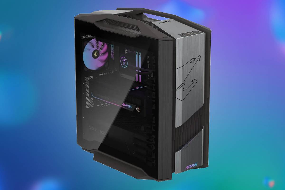 RTX 5090 and 5080 Gaming PCs Get Deep Memorial Day Discounts on Flagship Builds