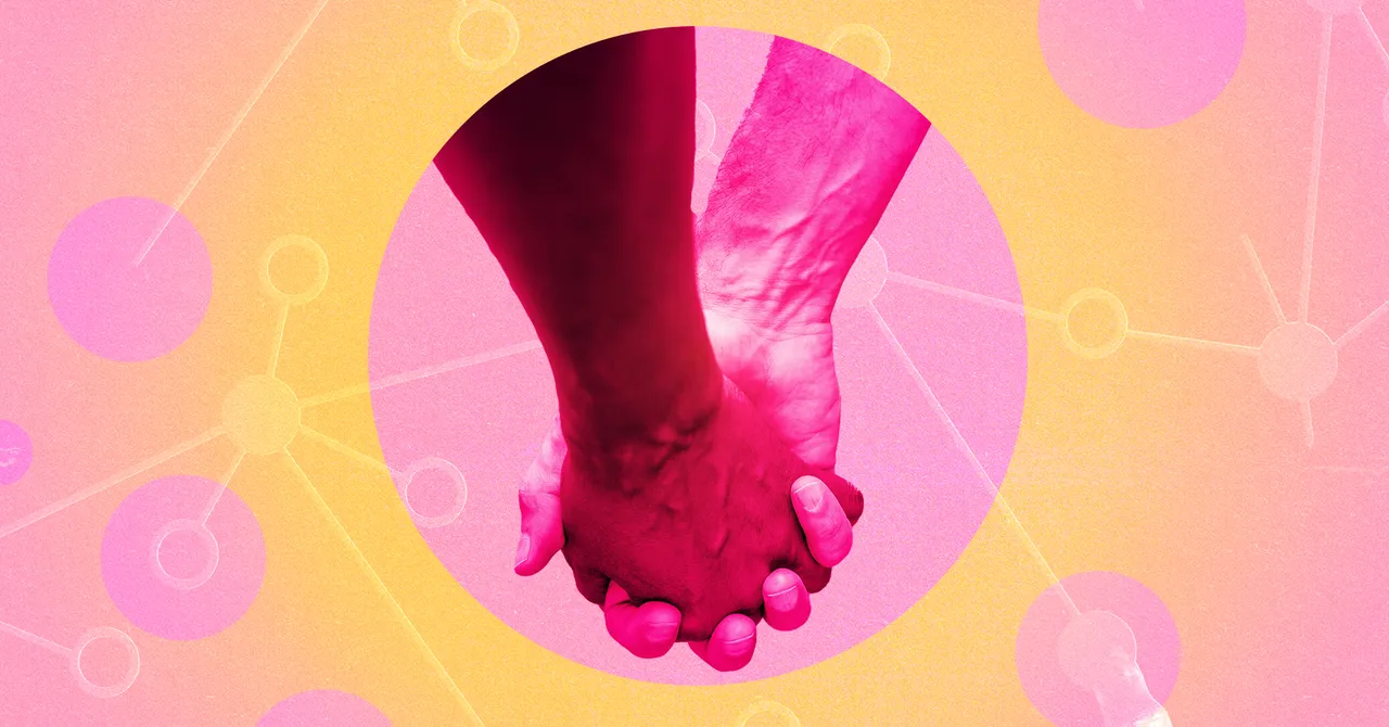Privacy-First Dating Apps Are Challenging Grindr With Community-Powered Alternatives