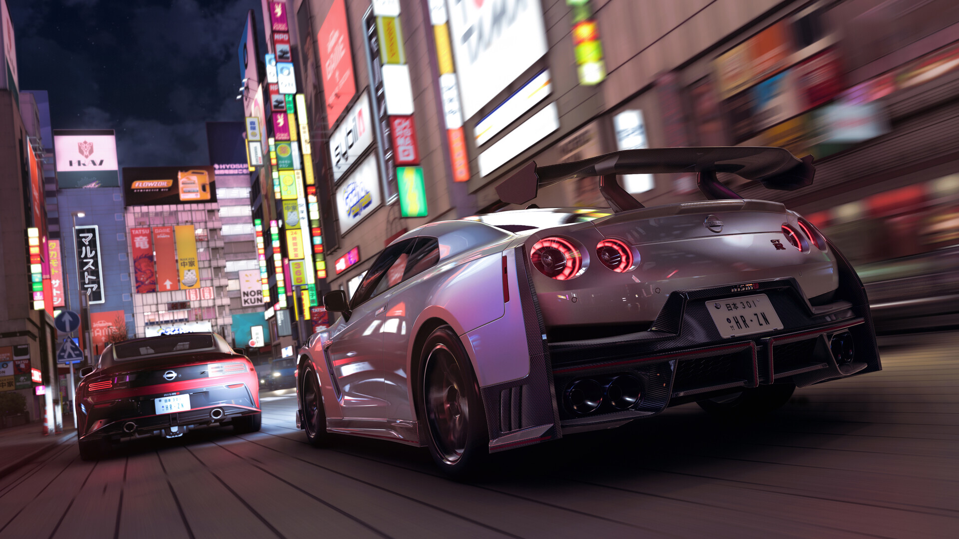 Unreal Engine 6 Aims to Be the Backbone of Fortnite, Creator Tools, and Live-Service Worlds