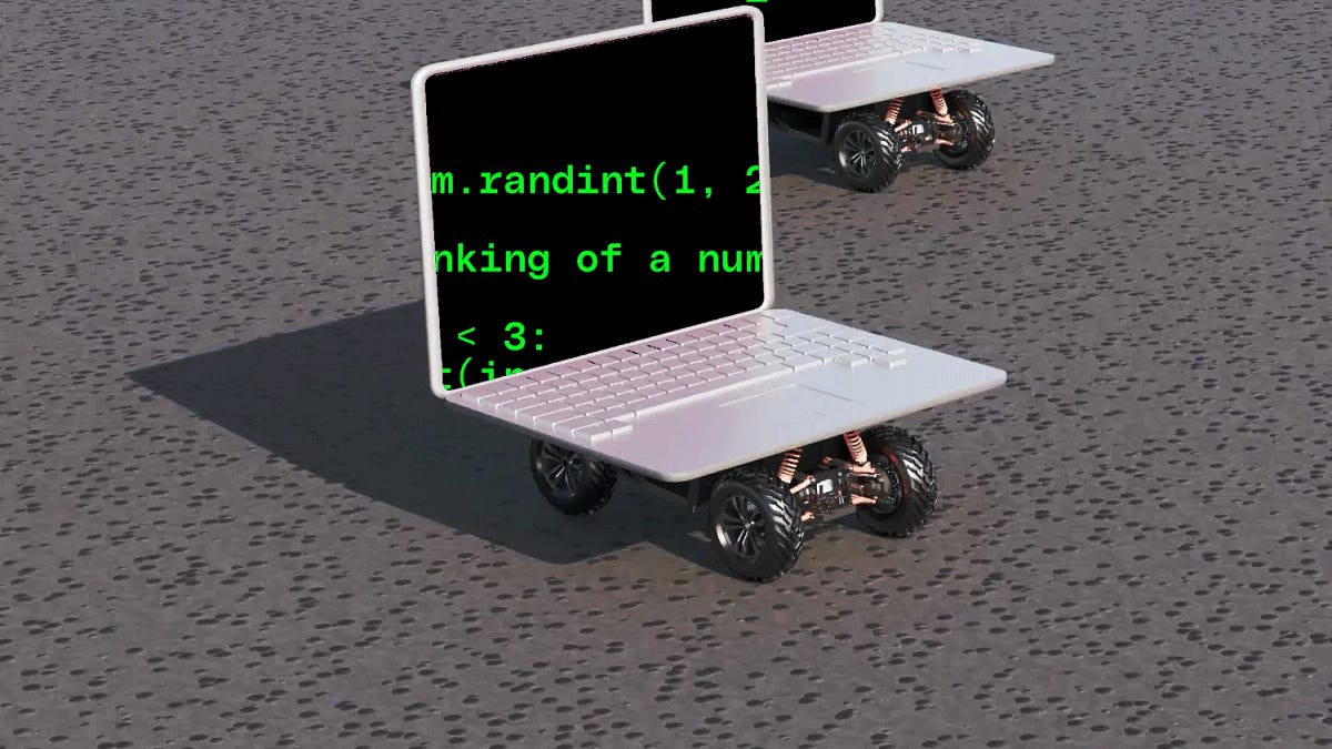GitHub Copilot’s Grip on AI Coding Weakens as Rivals and Costs Mount