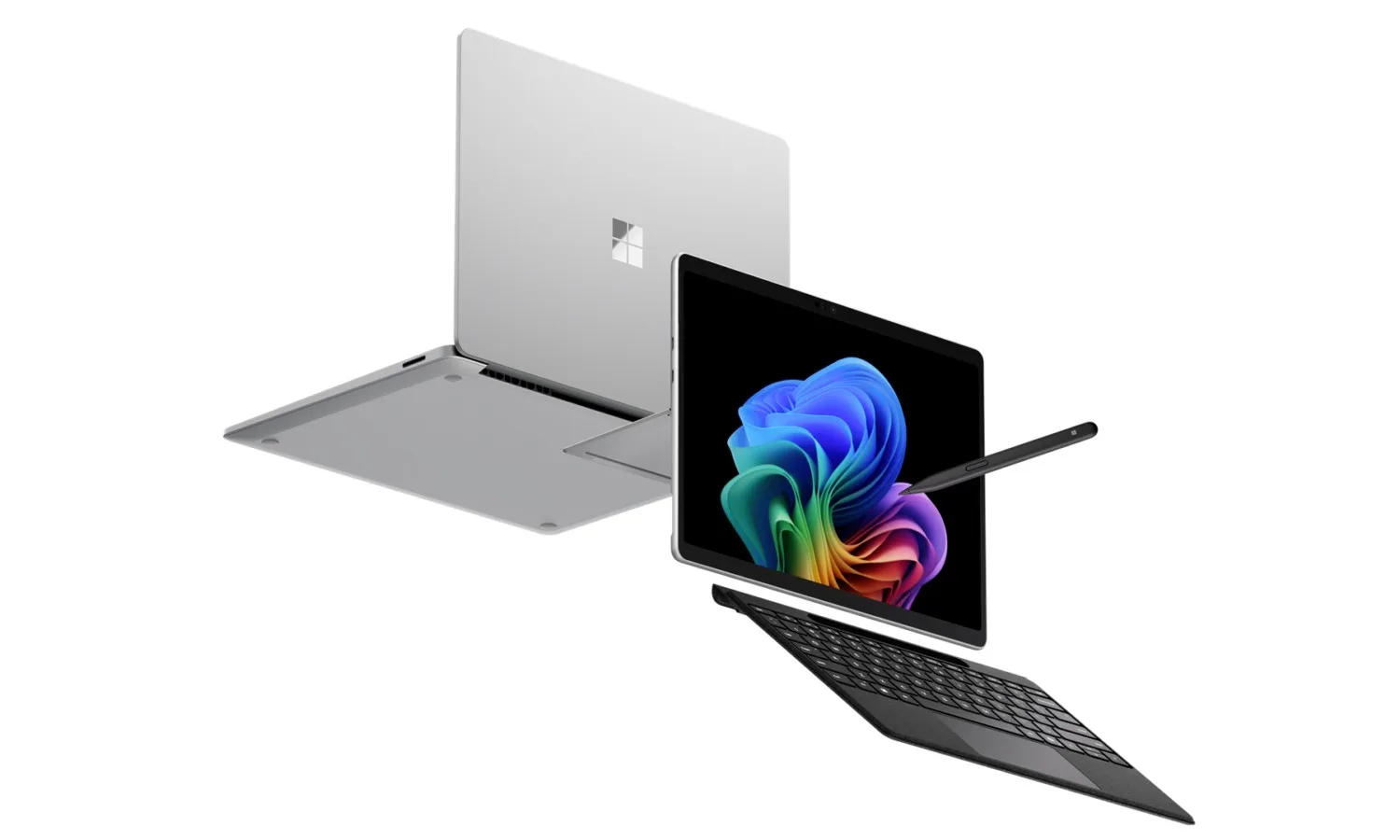 MacBook Air and Pro M5 Models Hit Record Lows with Savings Up to $200