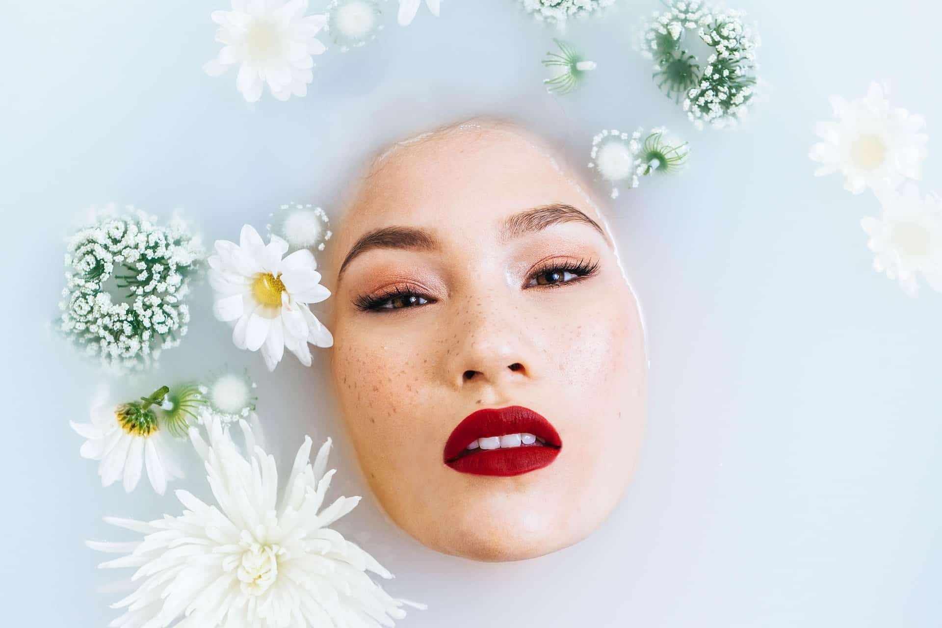 Why Preventive Skincare Is Becoming the New Standard for Healthy Aging