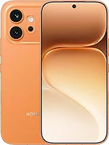 Honor 600 vs 600 Pro: Is the Pro Power Upgrade Really Worth It?