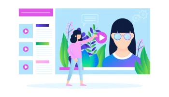 AI Video Platforms for Short-Form Creators: Which Tool Delivers the Best Results?