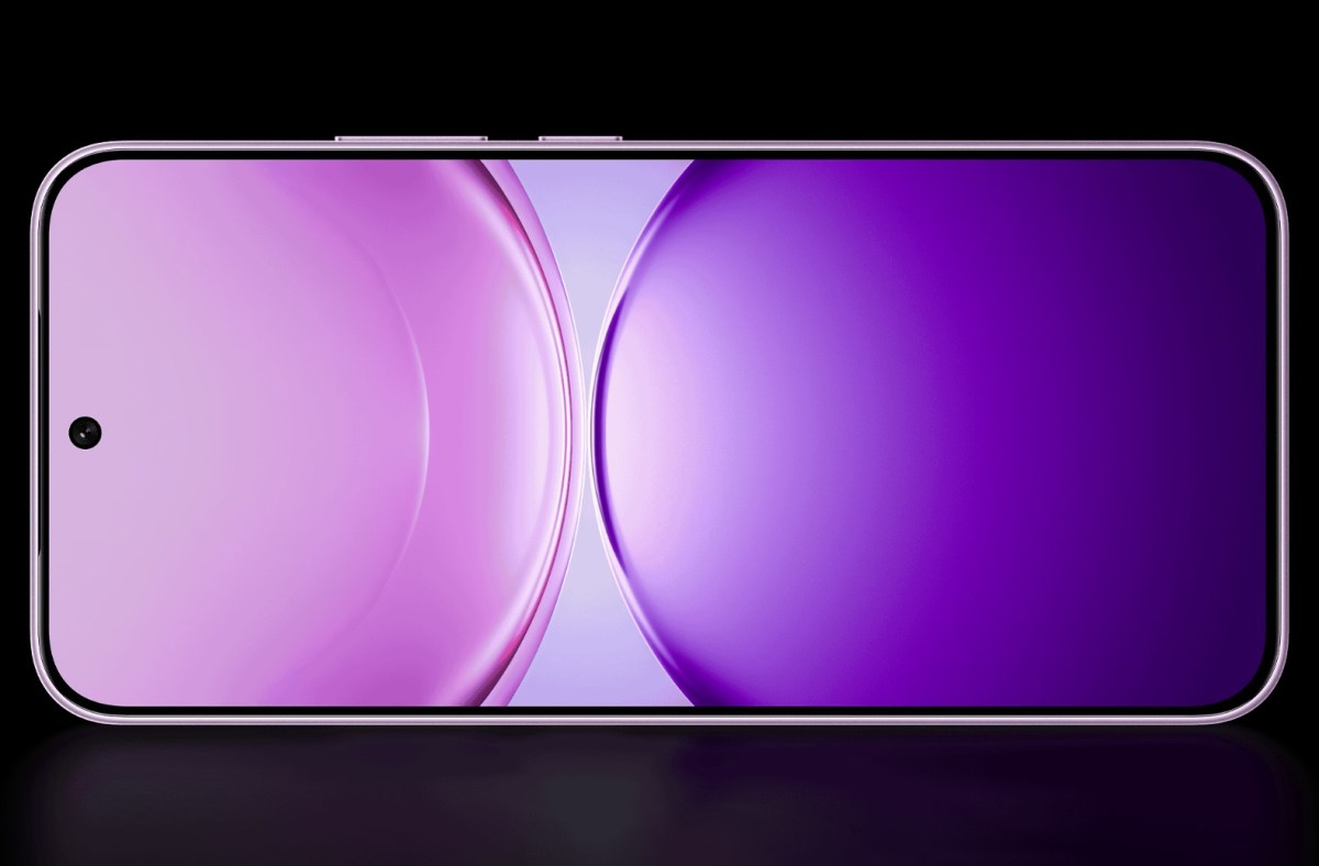 Vivo Y600 Turbo Redefines Budget Phone Endurance With 9,020mAh Battery and 5,000-Nit AMOLED Display