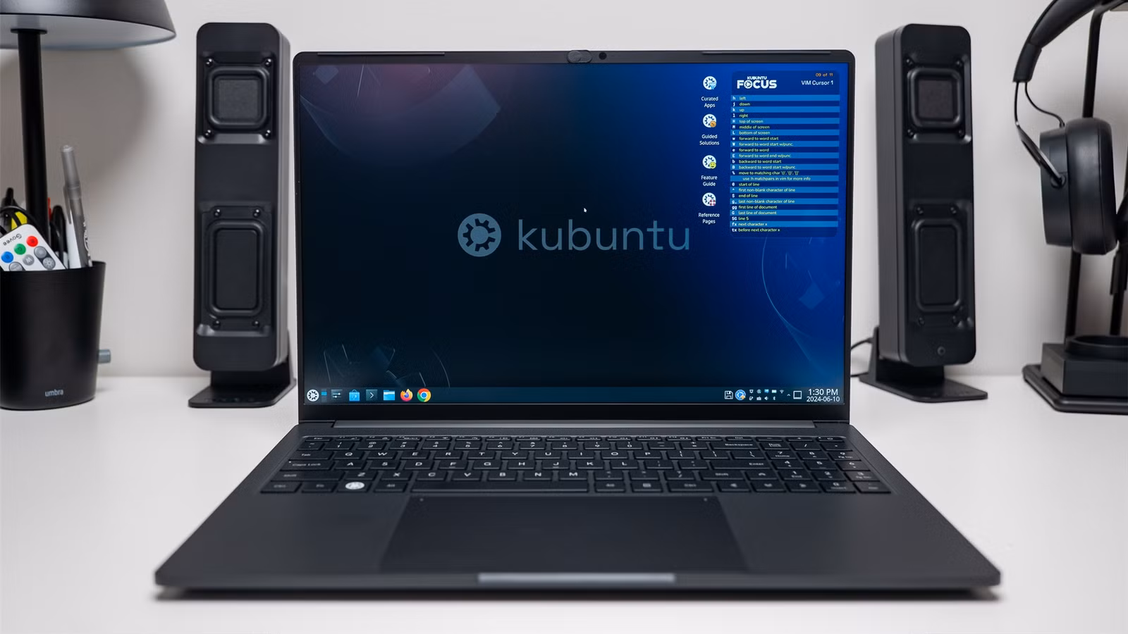 7 Essential Linux Apps That Make Switching From Windows Actually Painless