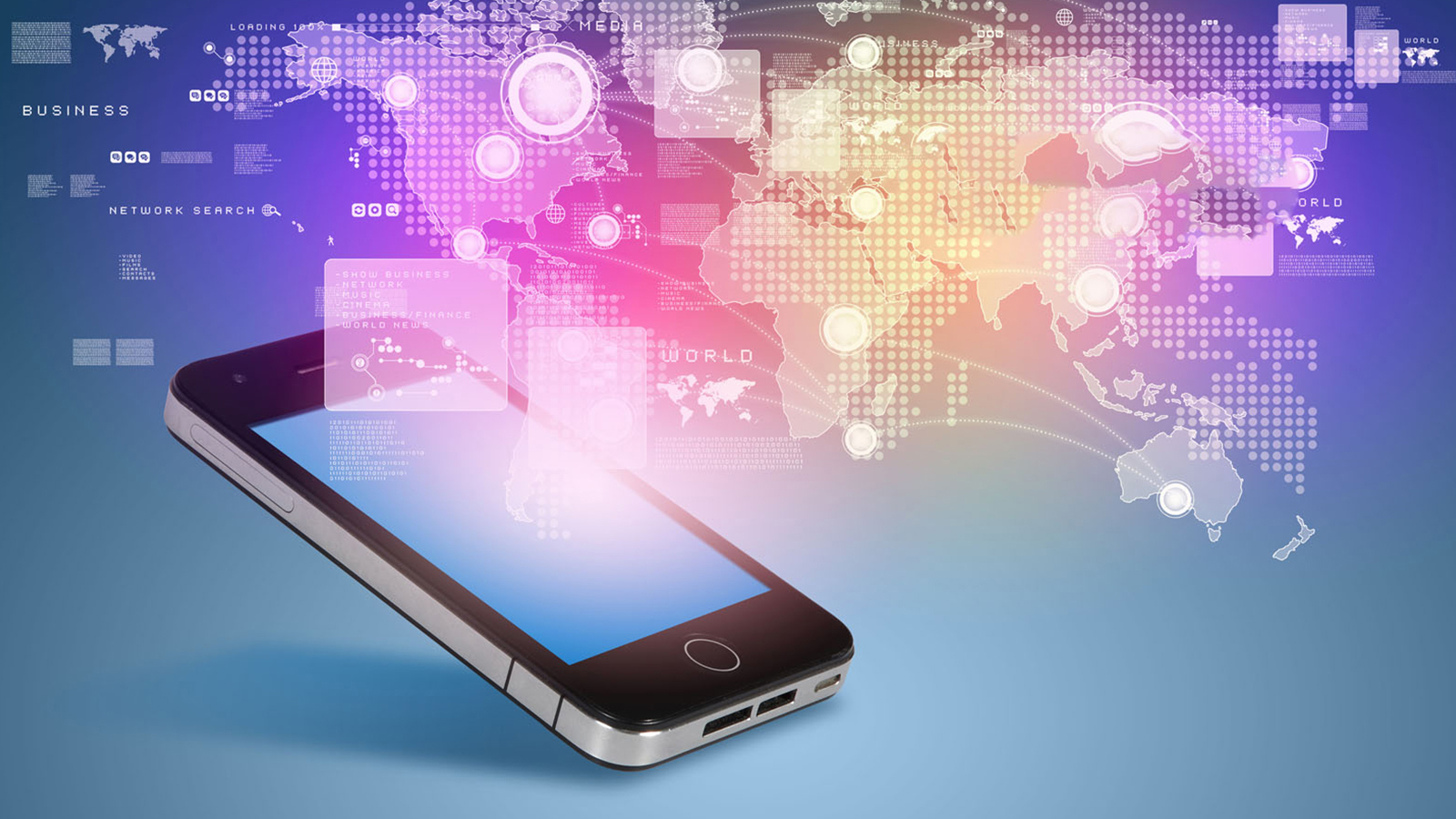 How AI Language Learning Apps Use Connected Architecture to Erase Geographic Barriers