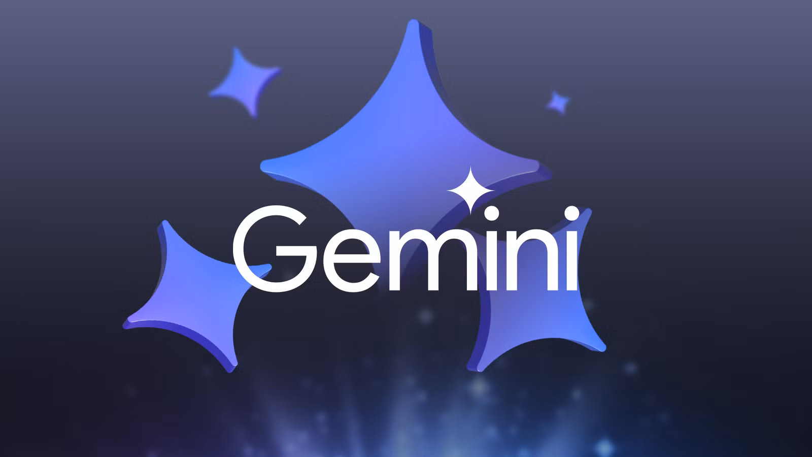 Google’s New Gemini Agent Turns Your Mac into an Always‑On Automation Hub