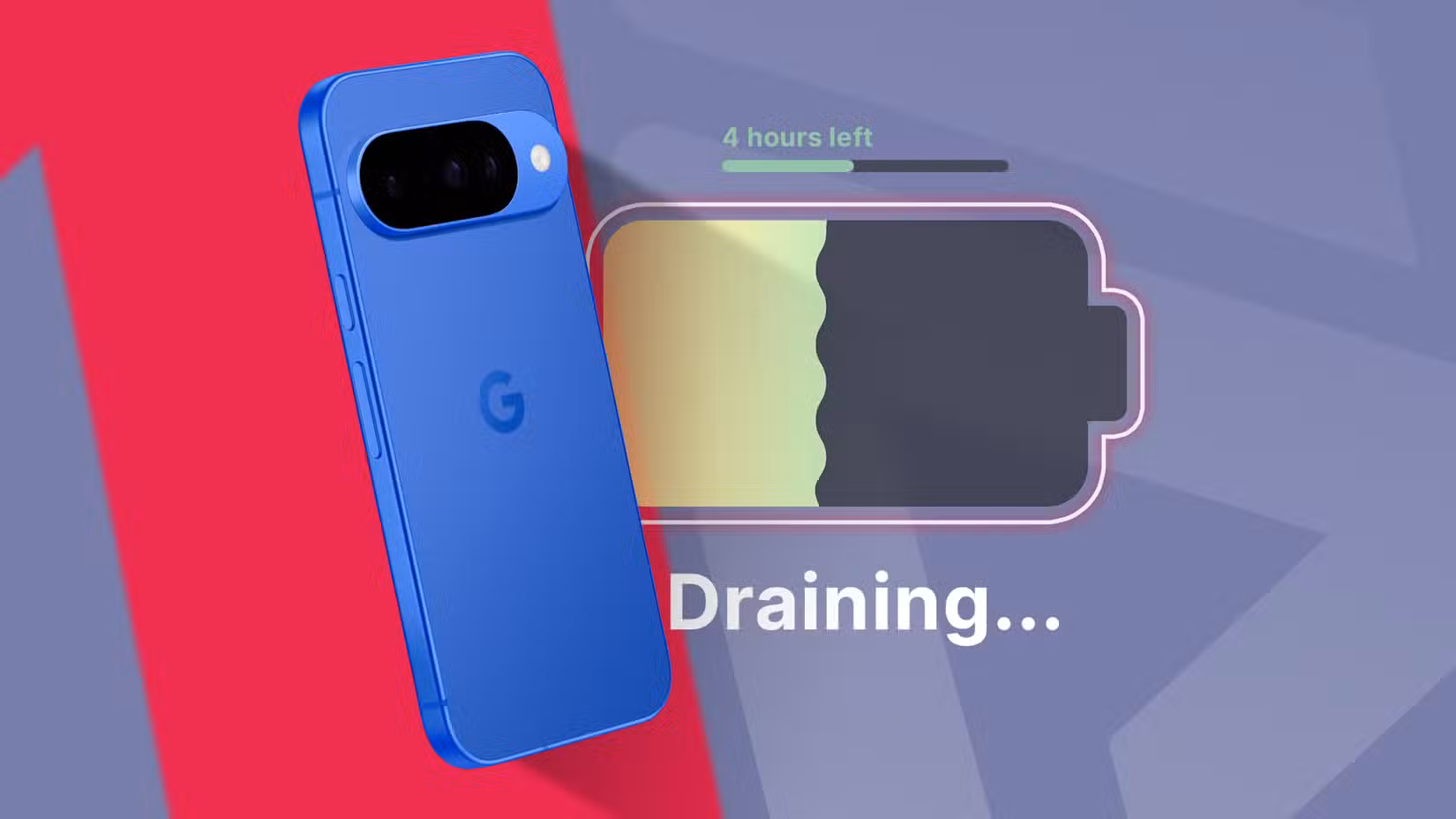 Why the Pixel 10 Pro Keeps Beating Better-Spec Android Flagships