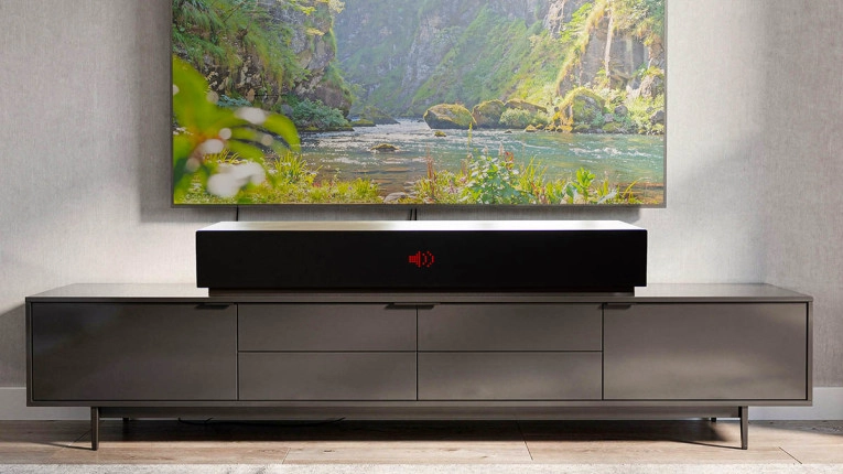 High End Vienna Brings Immersive Audio to the Mainstream: Inside a 15.8.8 Demo and Next-Gen Livebox