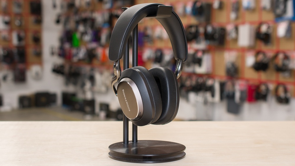 Sony 1000X THE COLLEXION vs Bowers & Wilkins Px8 S2: Which Premium Wireless Headphones Are Worth It?