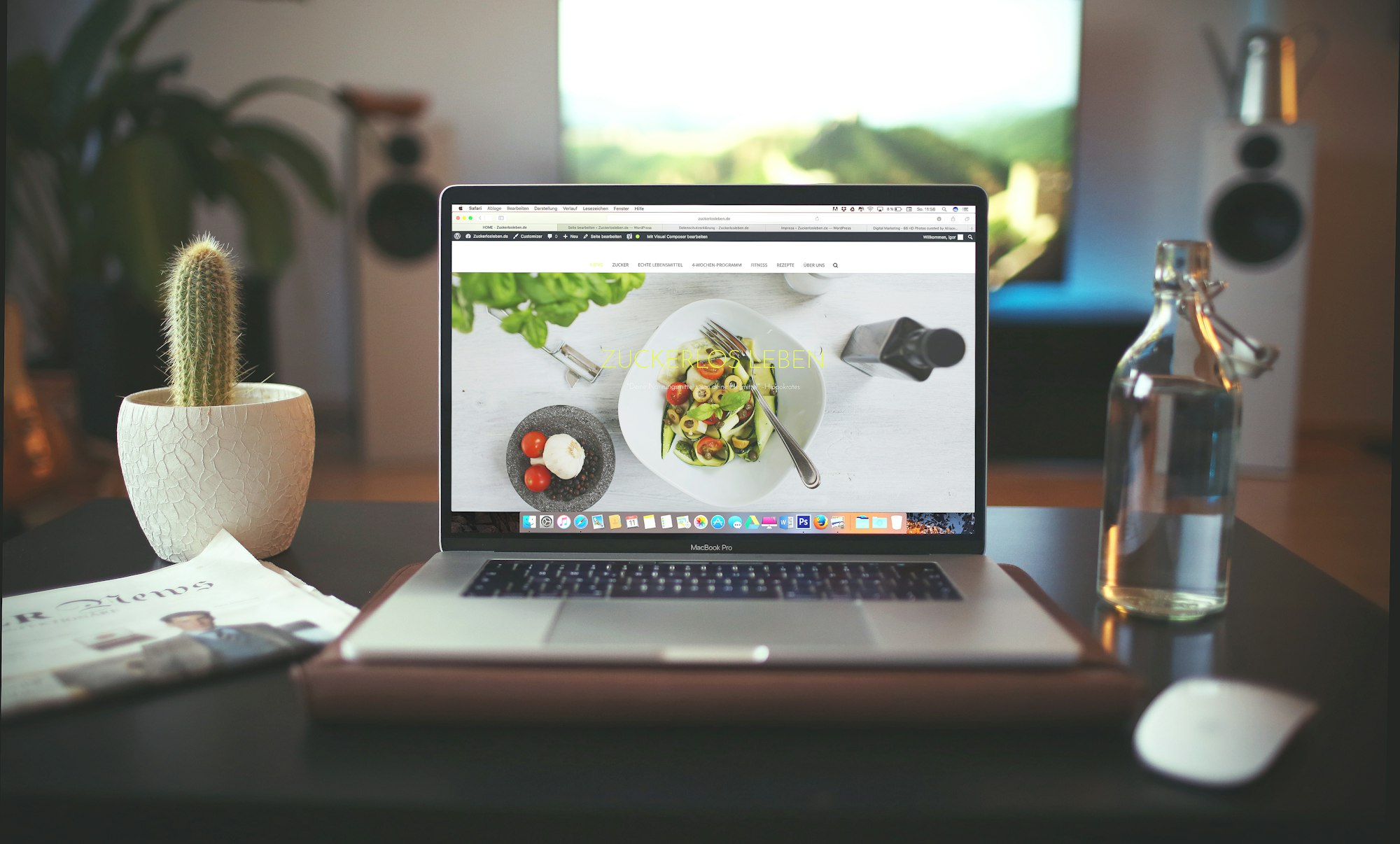 How to Photograph Products Like a Professional: A Complete E-Commerce Image Guide