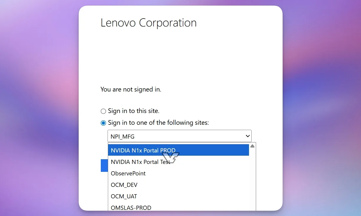 Nvidia’s N1X Chip Could Upend Windows Gaming Laptops—What the Lenovo Leak Really Tells Us