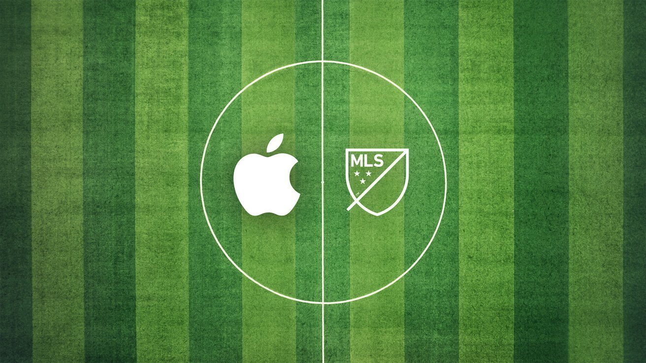 Apple’s All‑iPhone MLS Broadcast Shows Where Smartphones Still Fall Short