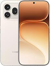 Honor 600 vs 600 Pro: Is the Pro Power Upgrade Really Worth It?