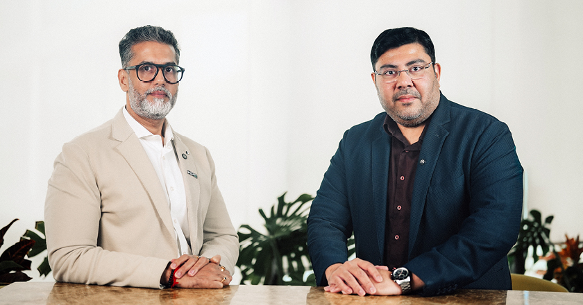 Why Enterprises Are Pulling AI Workloads Back On-Premises