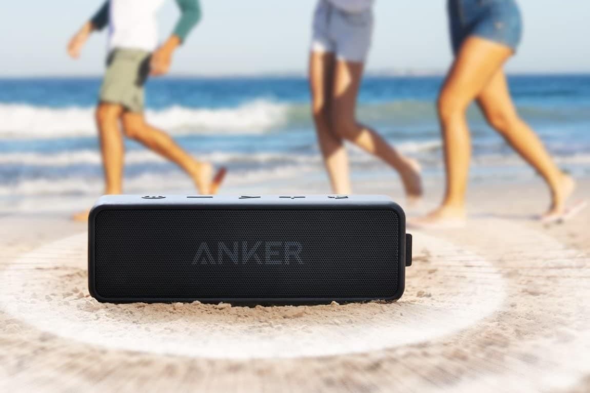Best Portable Speaker Deals Worth Buying: Tested Picks From Bose, Sony, JBL and More