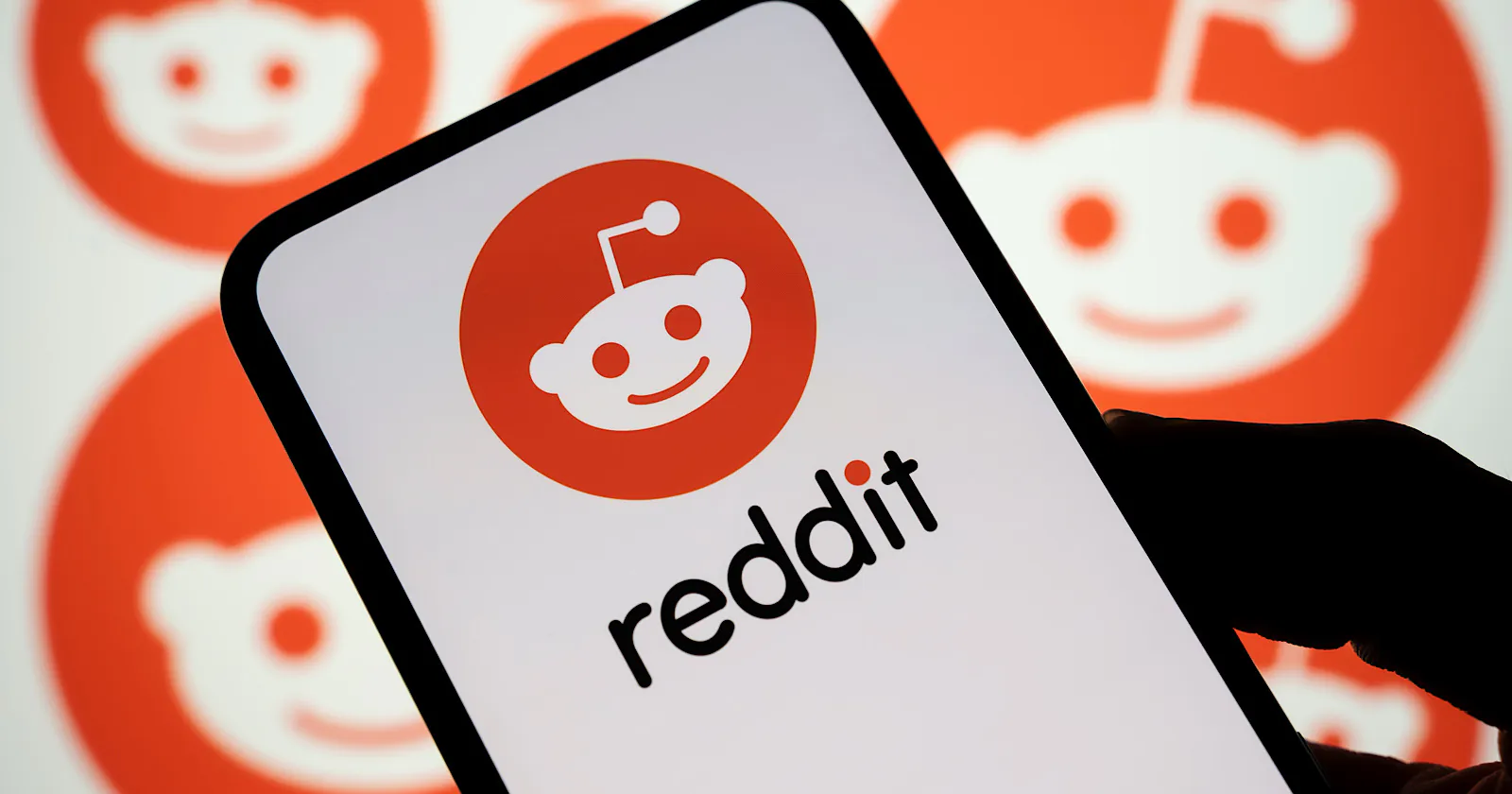 Why AI Companies Are Fighting Over Data Rights—and What It Means for Your Content