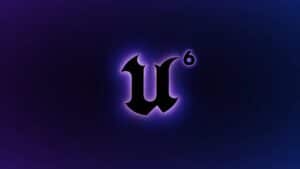 Unreal Engine 6 Debuts Through Rocket League’s Visual Overhaul – What It Signals for Game Development