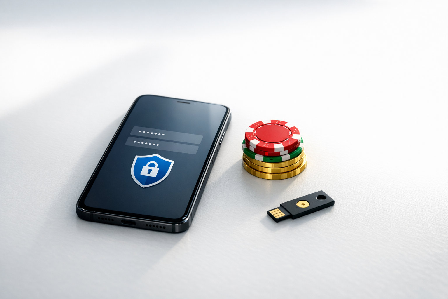 Mobile Gaming Security Threats Are Escalating: What Players Need to Know