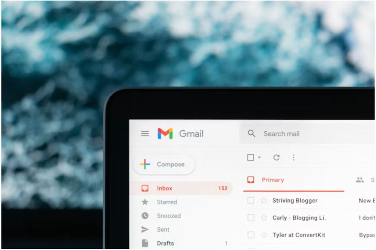 Gmail Emails Flickering or Disappearing on Your Android Device? What’s Happening and How to Fix It