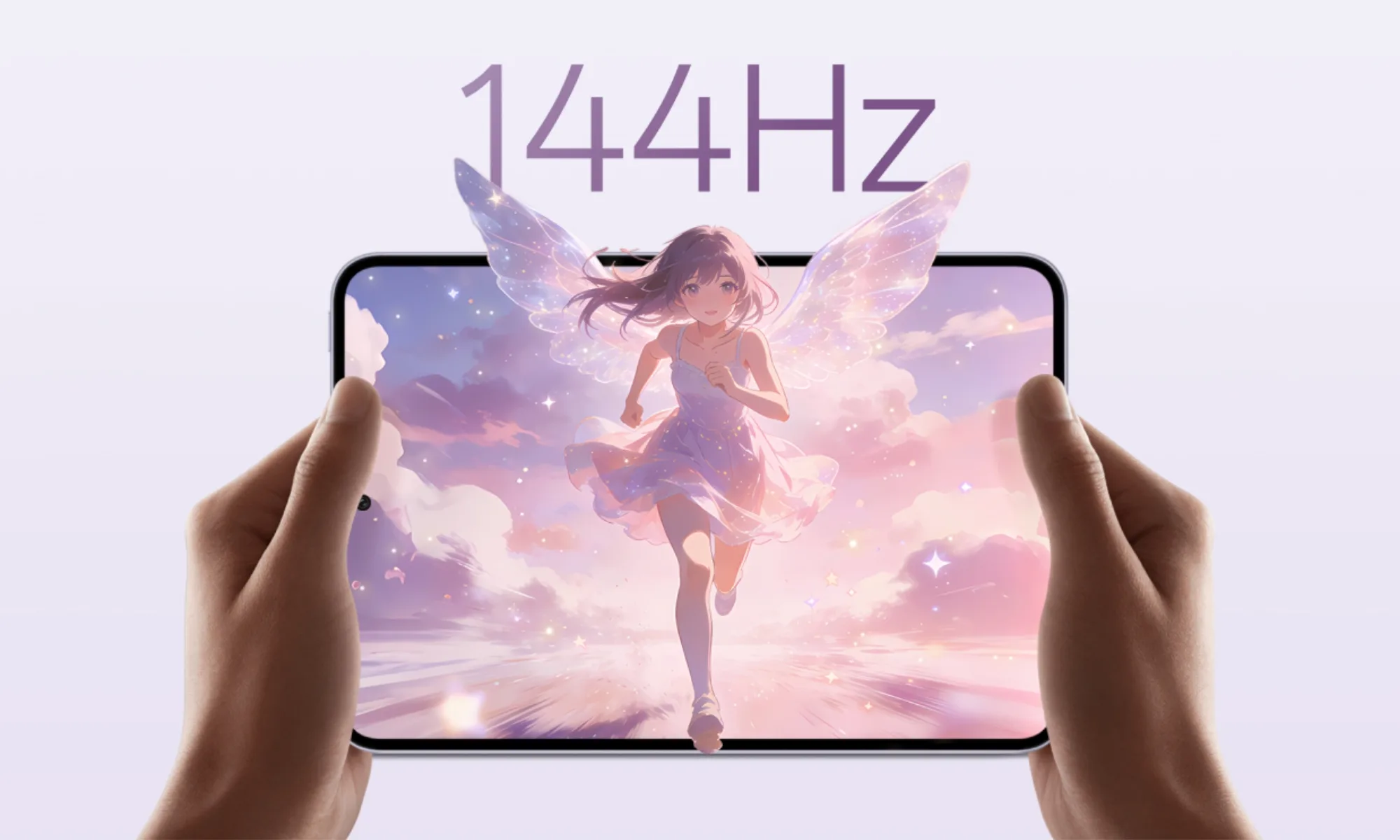 OnePlus Compact OLED Tablet Aims Squarely at the iPad Mini