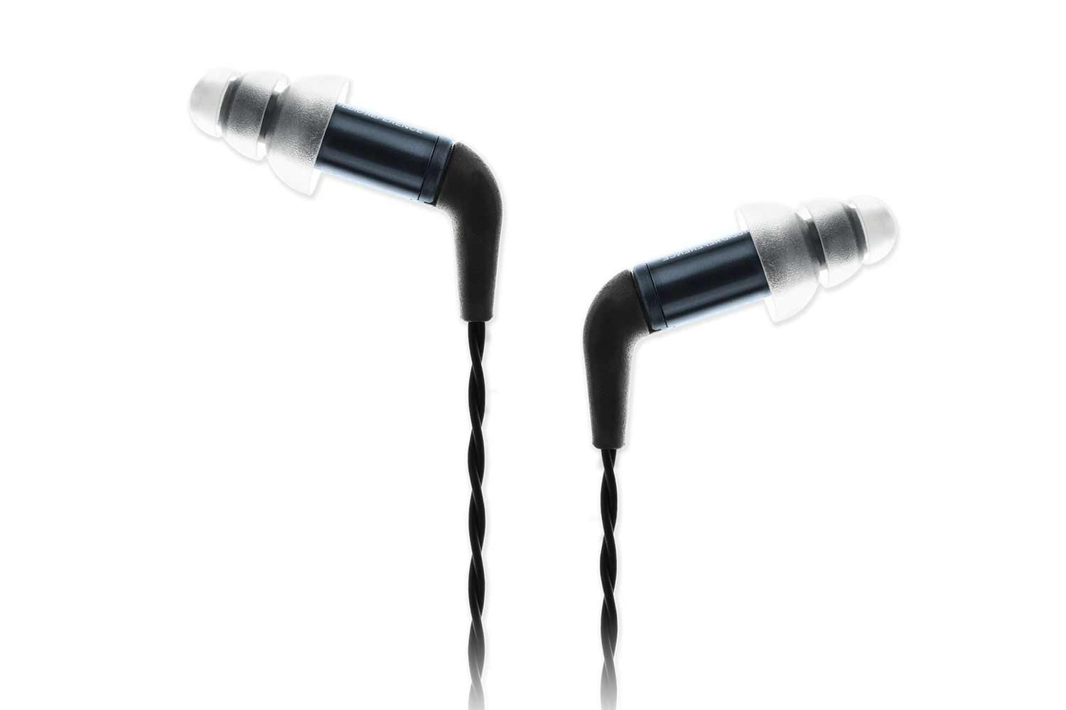 Two Legacy IEM Brands Unite Under Fidelity Collective