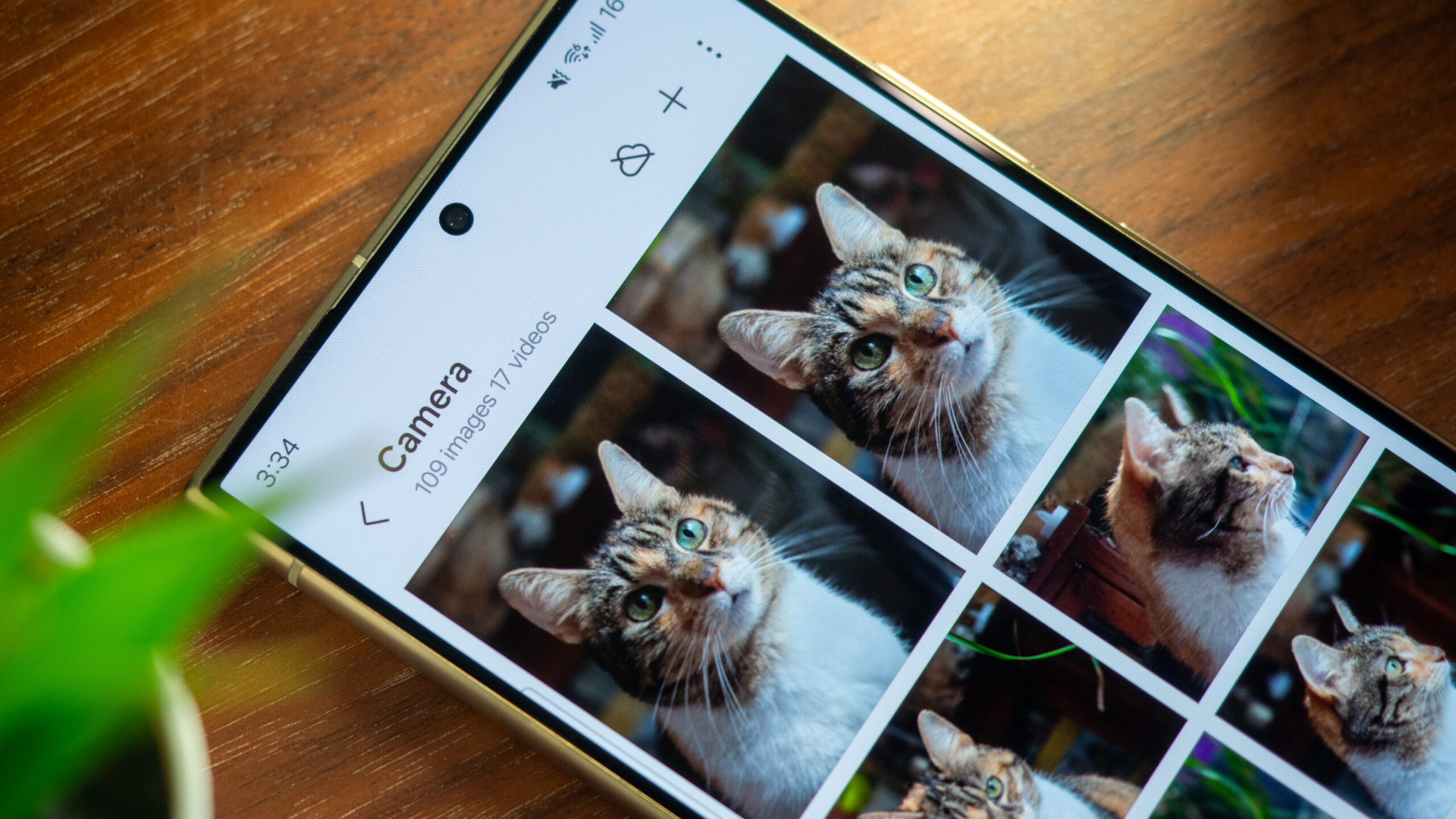 Samsung Gallery Is Ending OneDrive Sync Support: What Users Need to Do Now