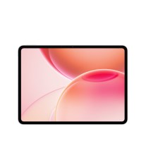 OPPO Pad 6 Launches With 3K 144Hz Display and Dimensity 9500s: Specs, Pricing and Rivals