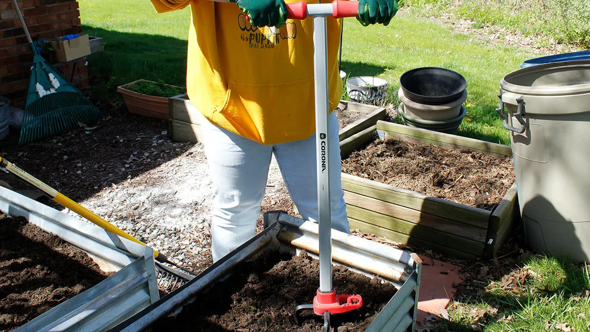 5 Smart Gardening Gadgets on Sale This Summer to Upgrade Your Green Space