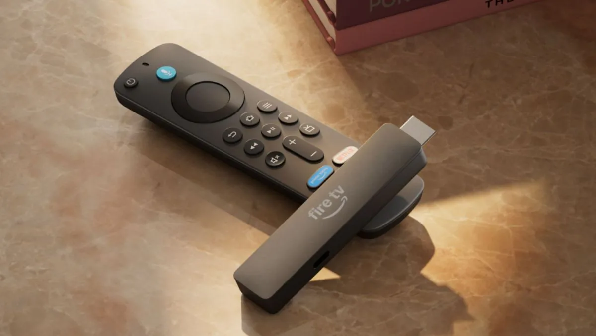 4 Affordable Ways to Boost Your Smart TV Streaming Without Buying a New Device