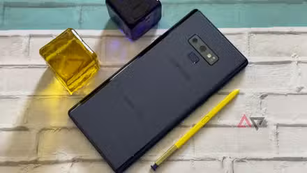 Samsung Galaxy Devices Left Behind: The Android 17 Cutoff and What It Means for Your Phone