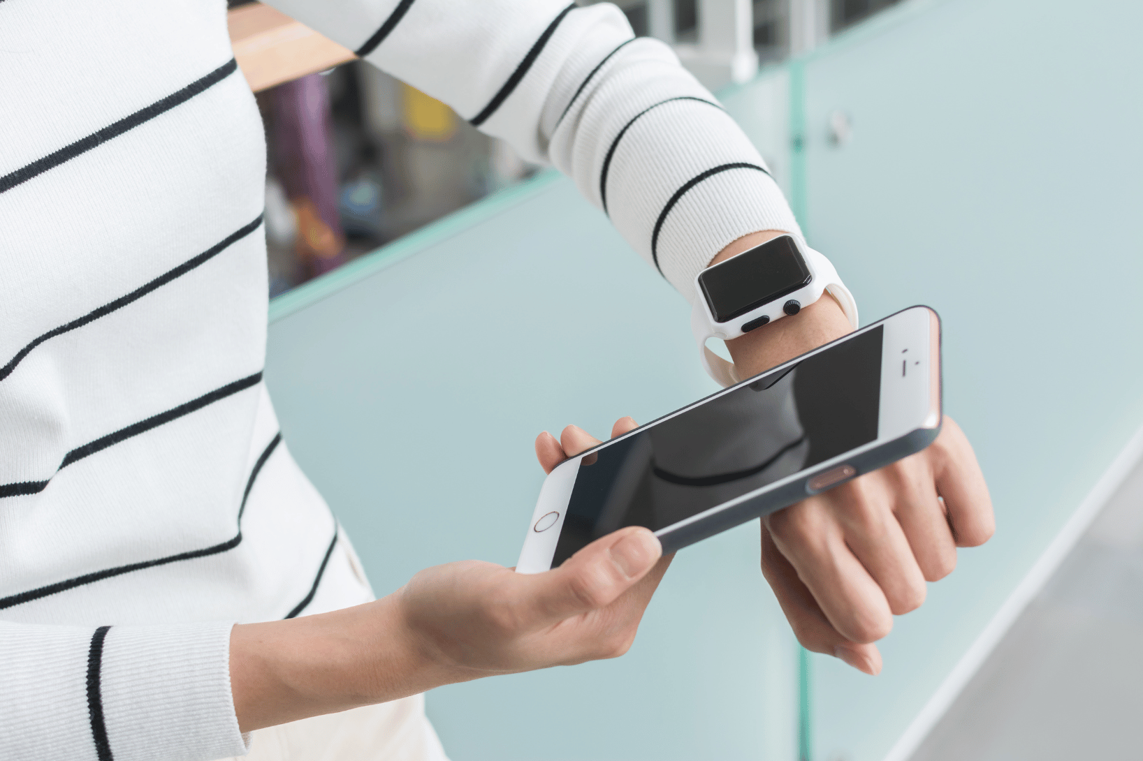 Wearable Data Is Now Admissible in Court—How It’s Rewriting Personal Injury Cases