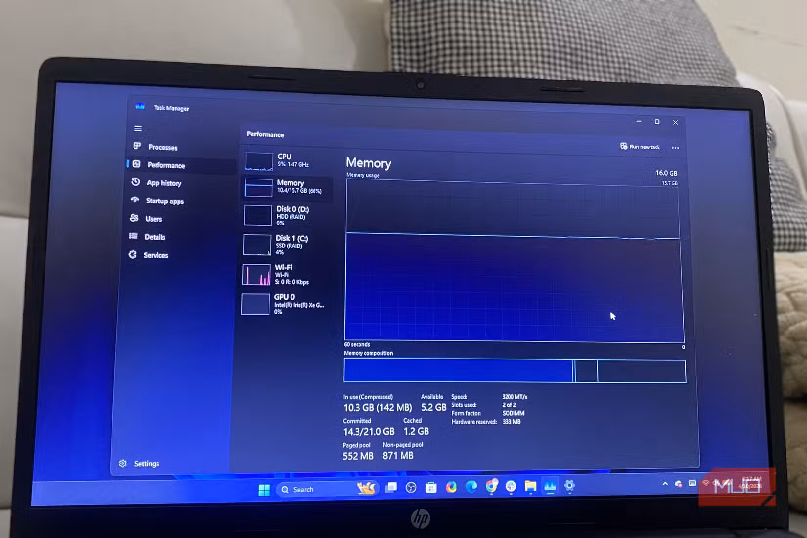 6 BIOS Settings Every PC Owner Should Change to Unlock Hidden Performance