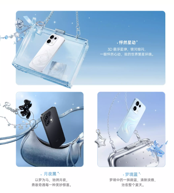 7,000mAh Silicon‑Carbon Batteries Are Arriving in Flagship Phones: Why the Chemistry Matters