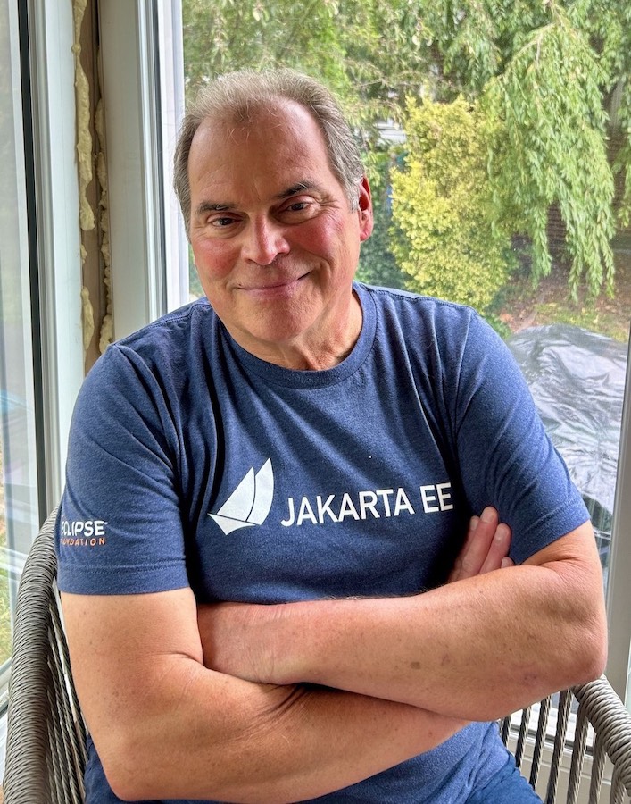 JDK 27 Gets Vector API and Compact Object Headers: What Java Developers Need to Know