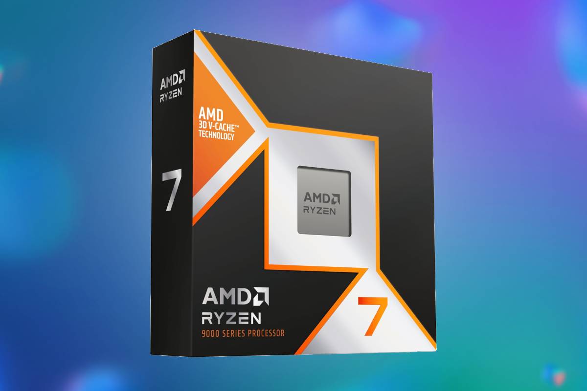 Ryzen 7 9800X3D Hits Near-Lowest Price: Why This Memorial Day CPU Deal Is Hard to Beat