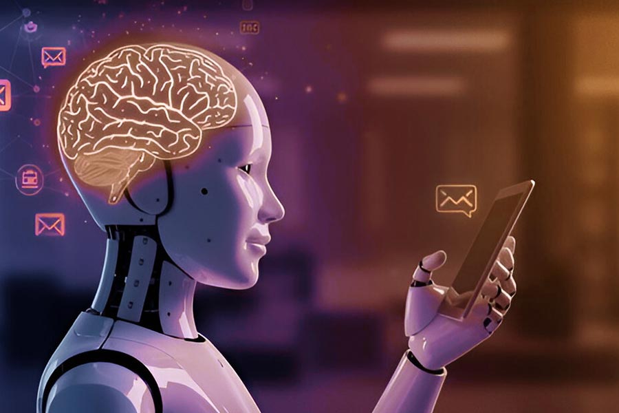 Palabra.ai’s 17x ARR Surge Signals a Breakout Moment for Real-Time AI Voice Translation