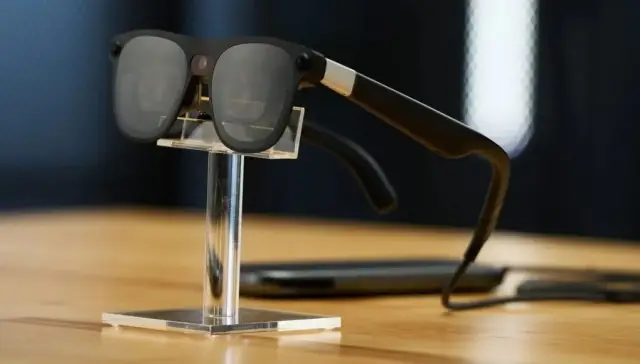 Snap Specs Could Cost $2500—What That Means for AR Glasses