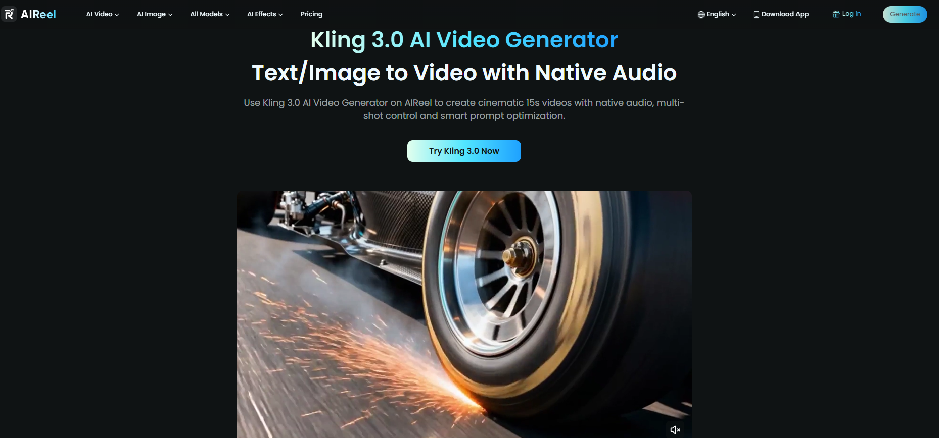 AI Video Platforms for Short-Form Creators: Which Tool Delivers the Best Results?