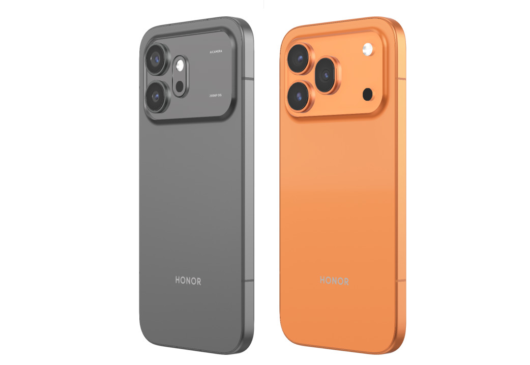 Honor 600 vs 600 Pro: Is the Pro Power Upgrade Really Worth It?