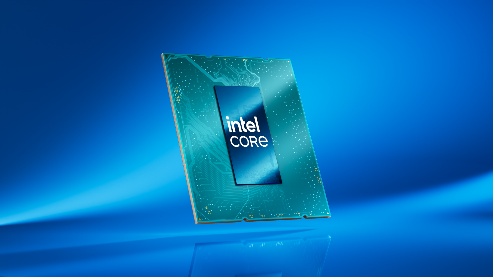 Intel’s 12-Core Bartlett Lake Flagship Stalls in Gaming