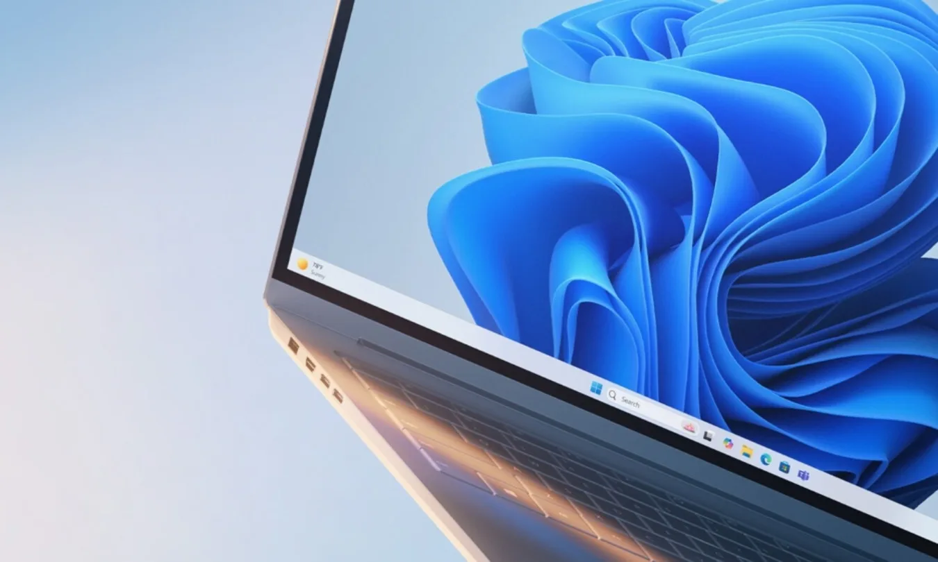 Windows 11’s New Copilot Sidebar: AI at Your Elbow, Not in Your Way