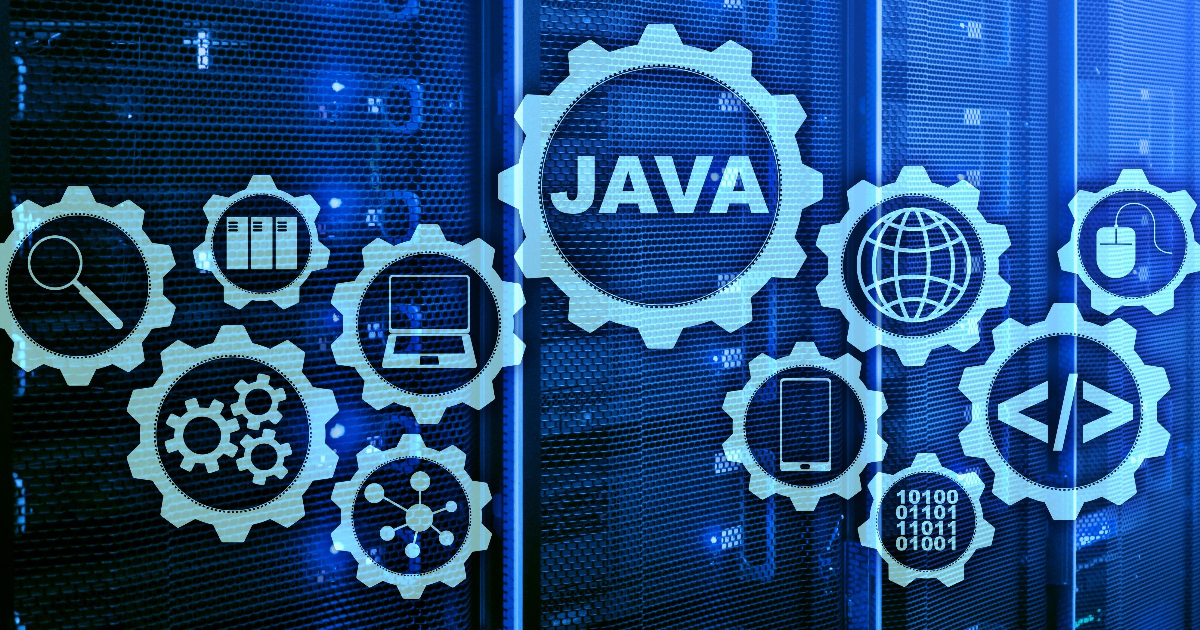 Java Developers Gain Performance Lift with Vector API, Compact Headers and G1GC in JDK 27